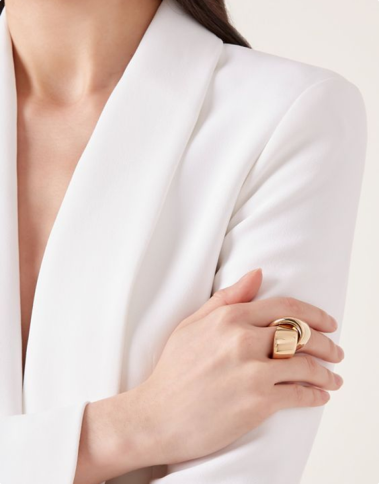 Hướng dẫn bảo quản trang sức