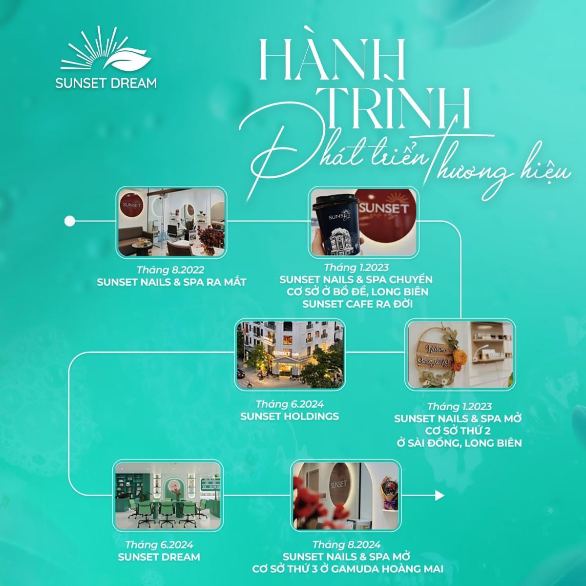 Bí quyết có mái tóc khoẻ, mềm mượt tự nhiên