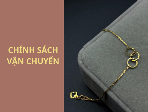 Chính sách vận chuyển hàng hóa